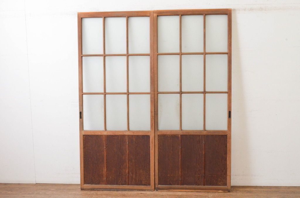 修理加工希望の方3ヶ月程で発送