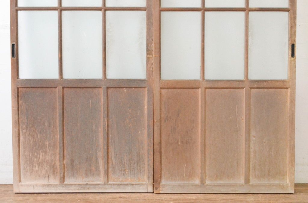 4～7営業日前後で発送 修理加工希望の方3ヶ月程で発送