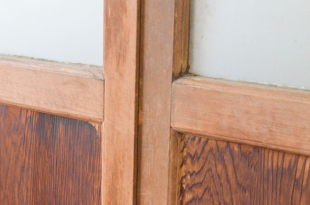 修理加工希望の方3ヶ月程で発送 R-065510