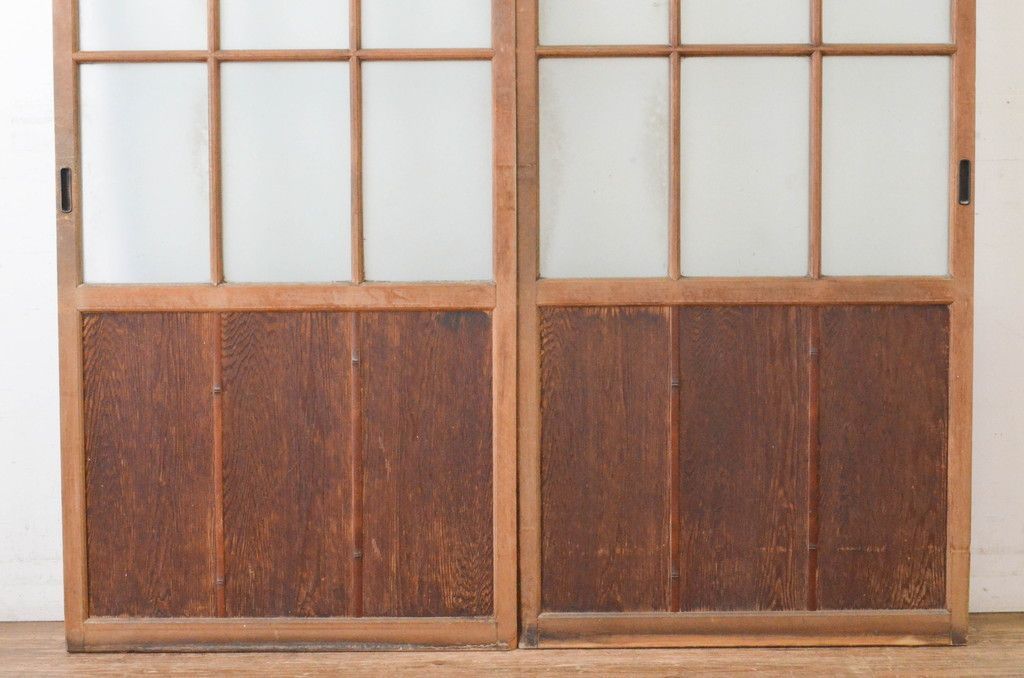 修理加工希望の方3ヶ月程で発送 R-065510