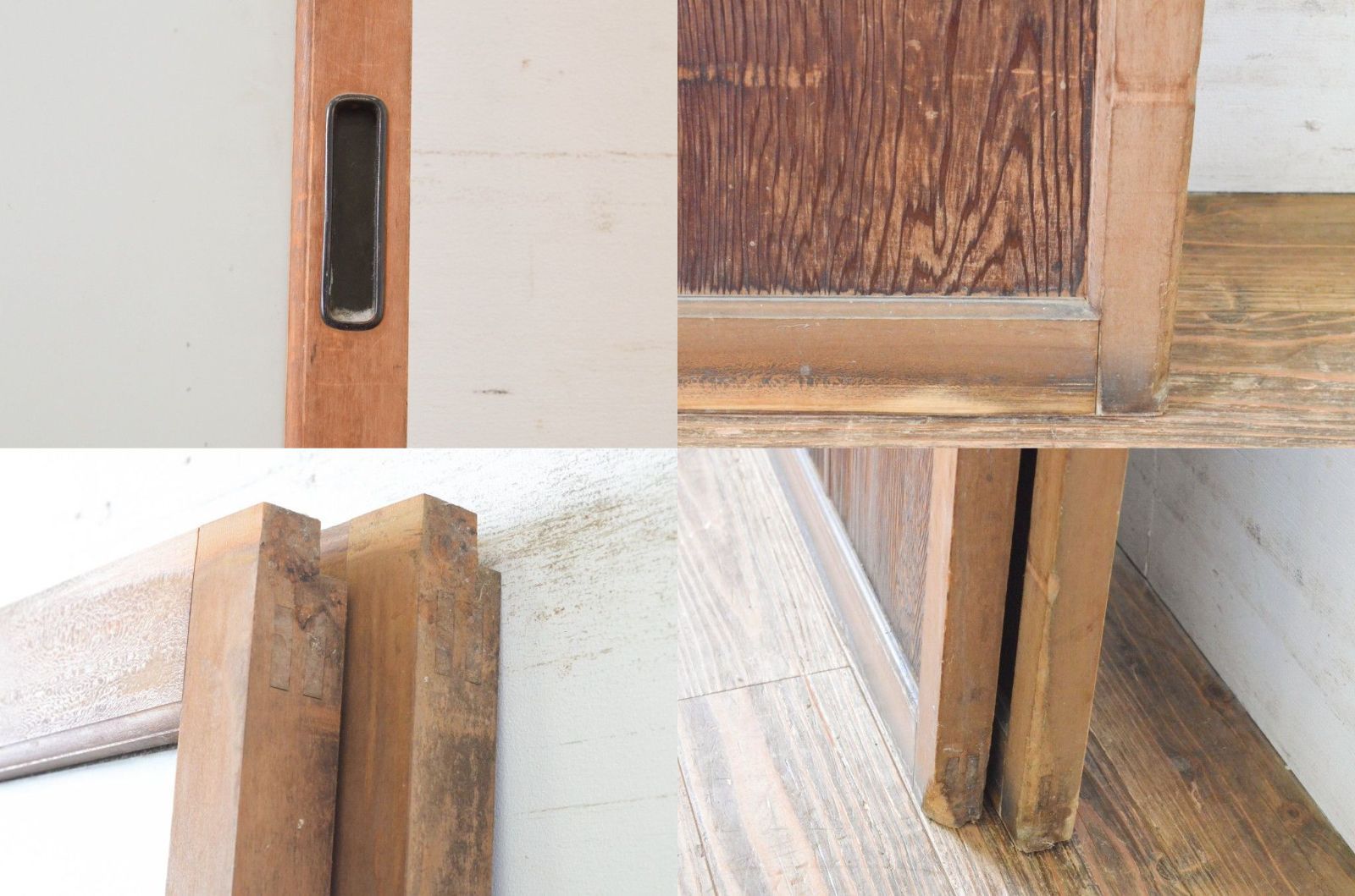 4～7営業日前後で発送