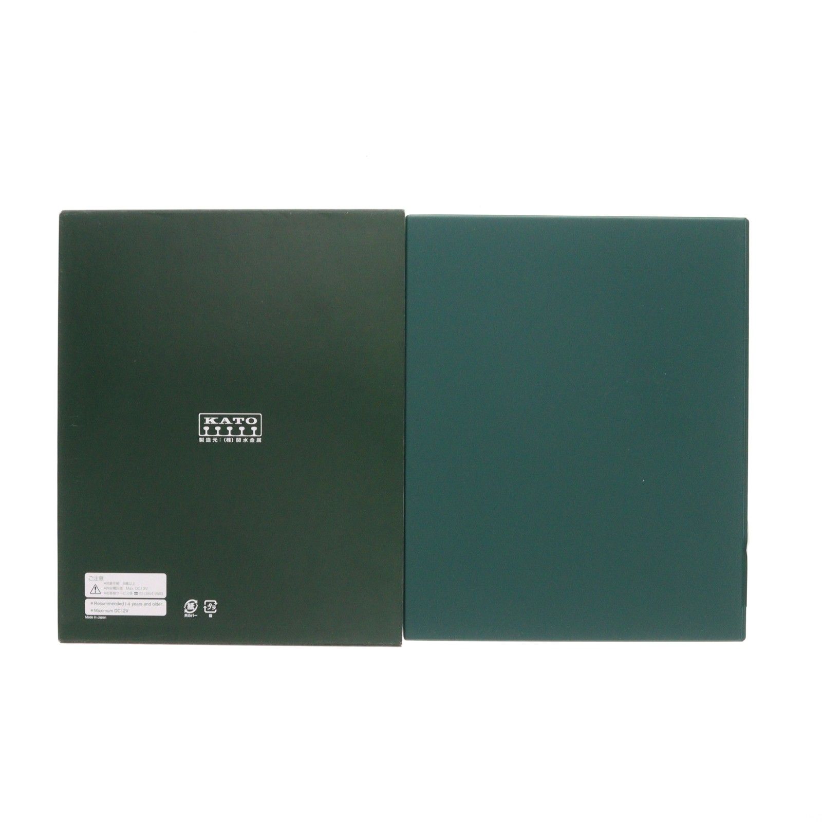  10-1212 211系3000番台 長野色 スカート強化形 3両セット 動力付き Nゲージ 鉄道模型 KATO カトー その他 おもちゃ