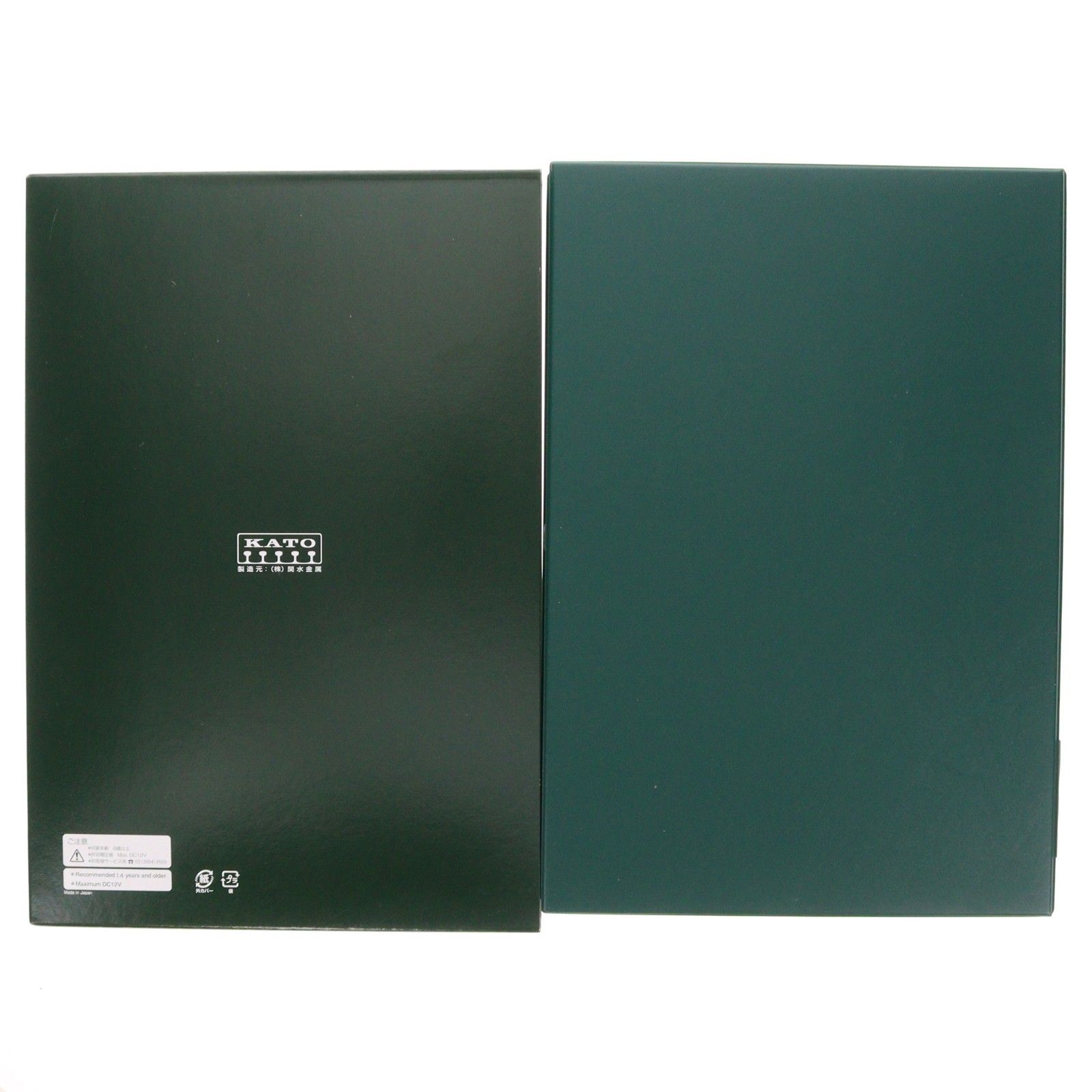  10-1220 セキ3000 石炭積載 10両セット 動力無し Nゲージ 鉄道模型 KATO カトー その他 おもちゃ