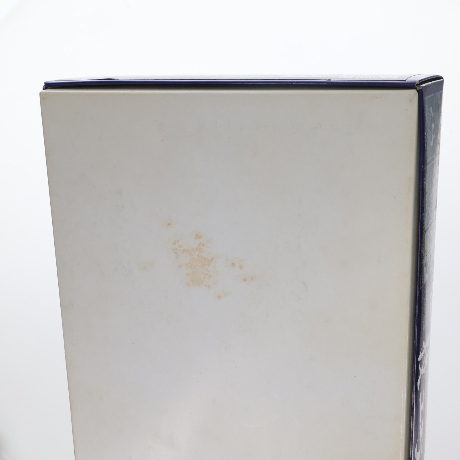 新世紀エヴァンゲリオン ガレージキット