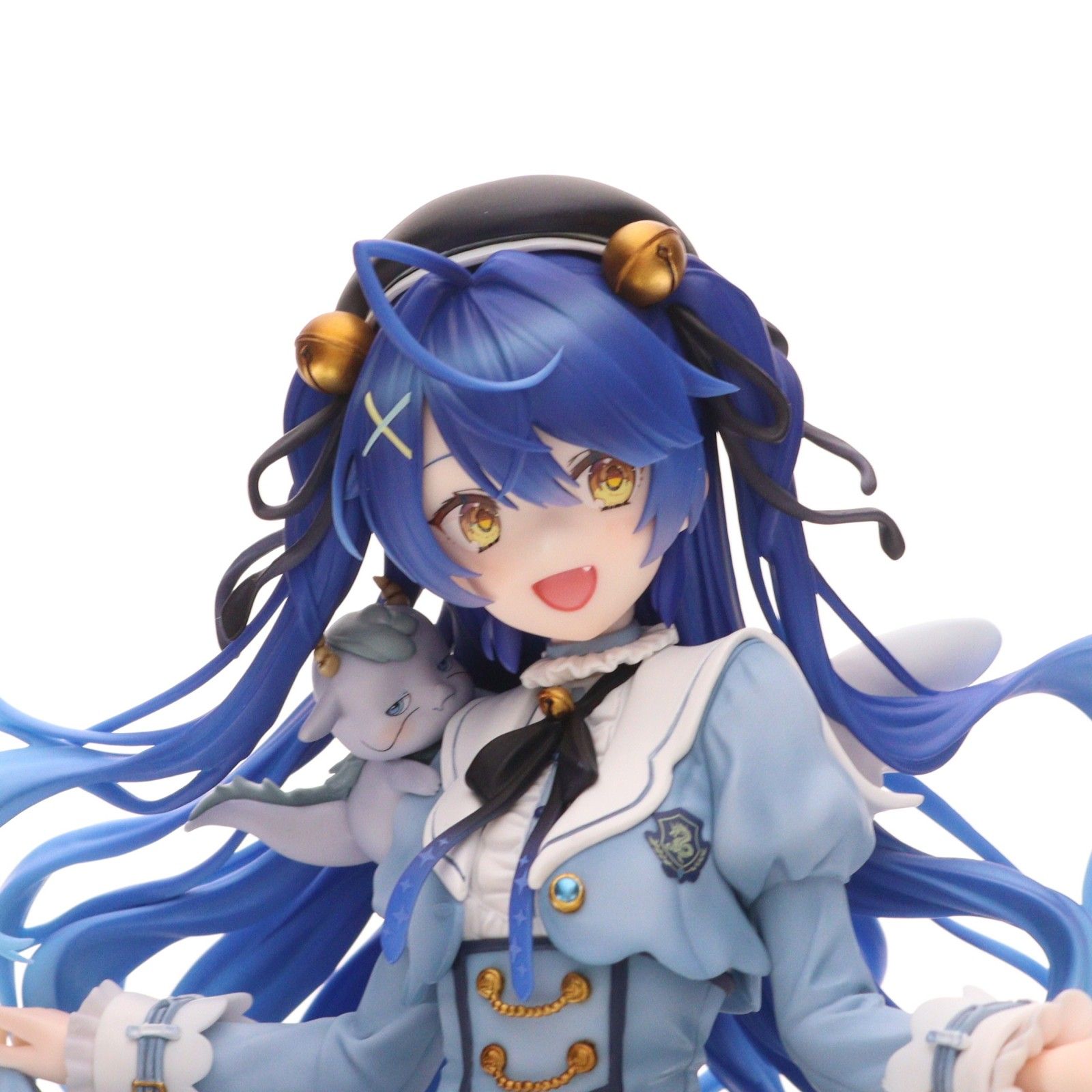 FURYU HOBBY MALL限定 天宮こころ(あまみやこころ) にじさんじ 1/7