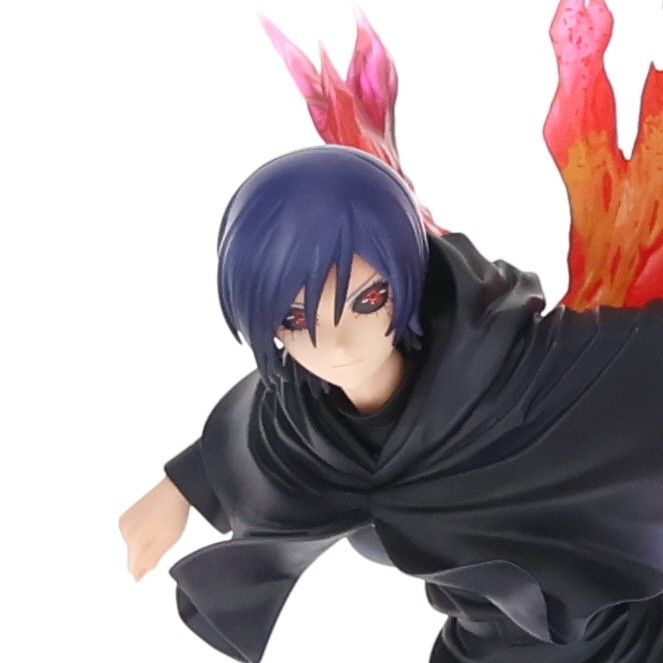 ARTFX J 霧嶋董香(きりしまとうか) 東京喰種トーキョーグール:re 1/8