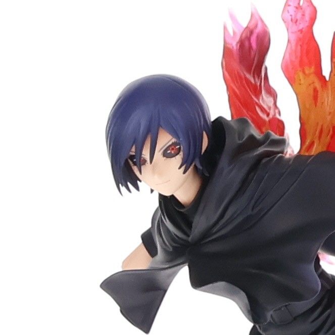 ARTFX J 霧嶋董香(きりしまとうか) 東京喰種トーキョーグール:re 1/8