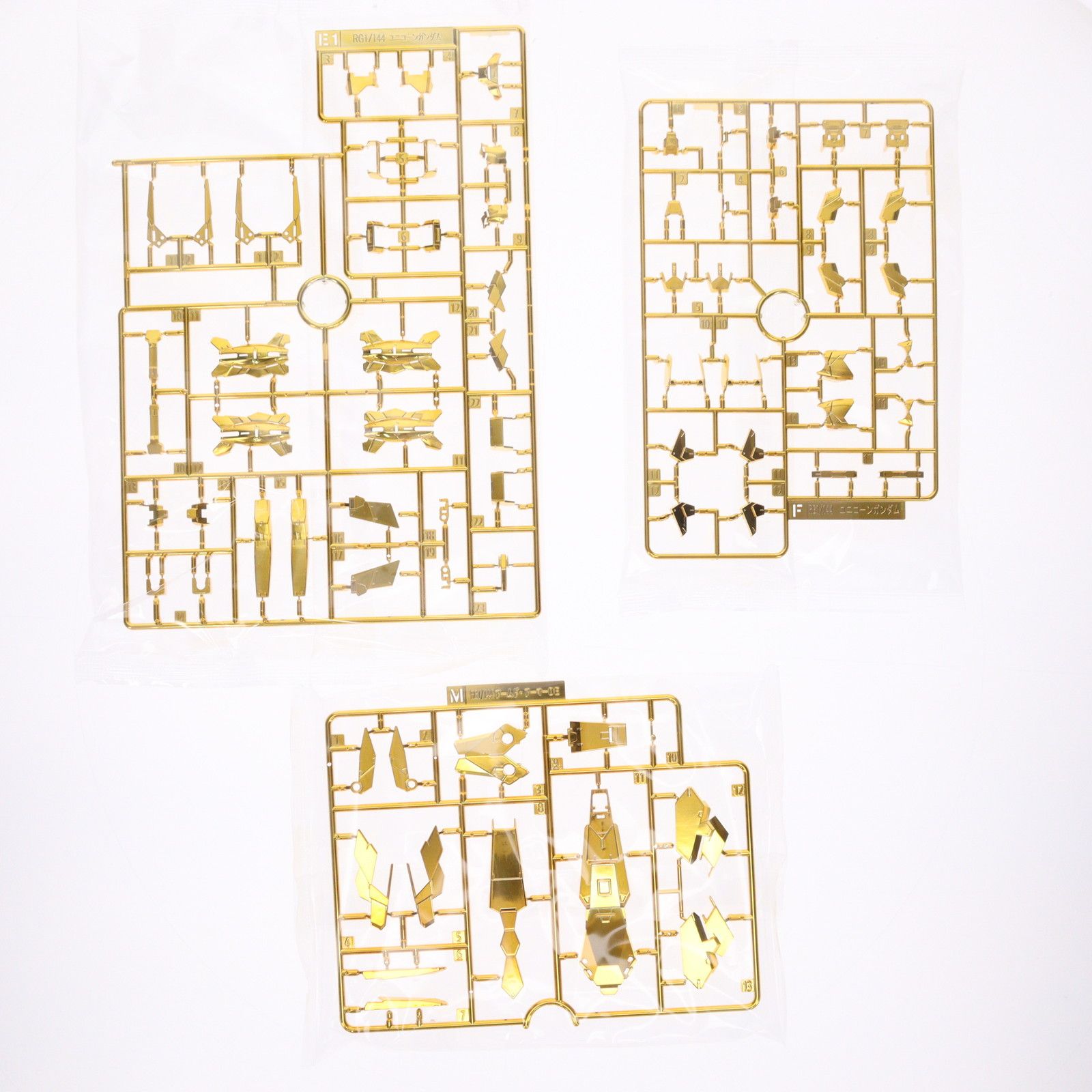  ムバンダイ RG 1|144 RX-0 ユニコーンガンダム3号機 フェネクス ナラティブVer. 機動戦士ガンダムNT ナラティブ プラモデル 5059130 バンダイスピリッツ その他 おもちゃ