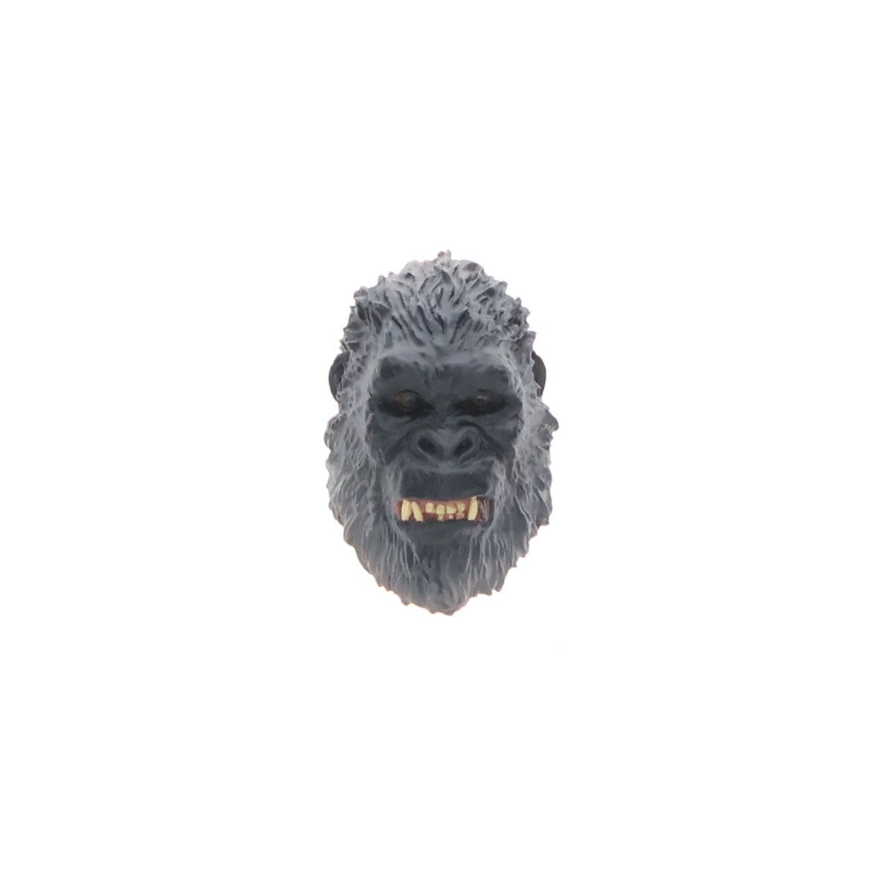 魂ウェブ商店限定 S.H.MonsterArts(モンスターアーツ) SHIMO(シーモ 