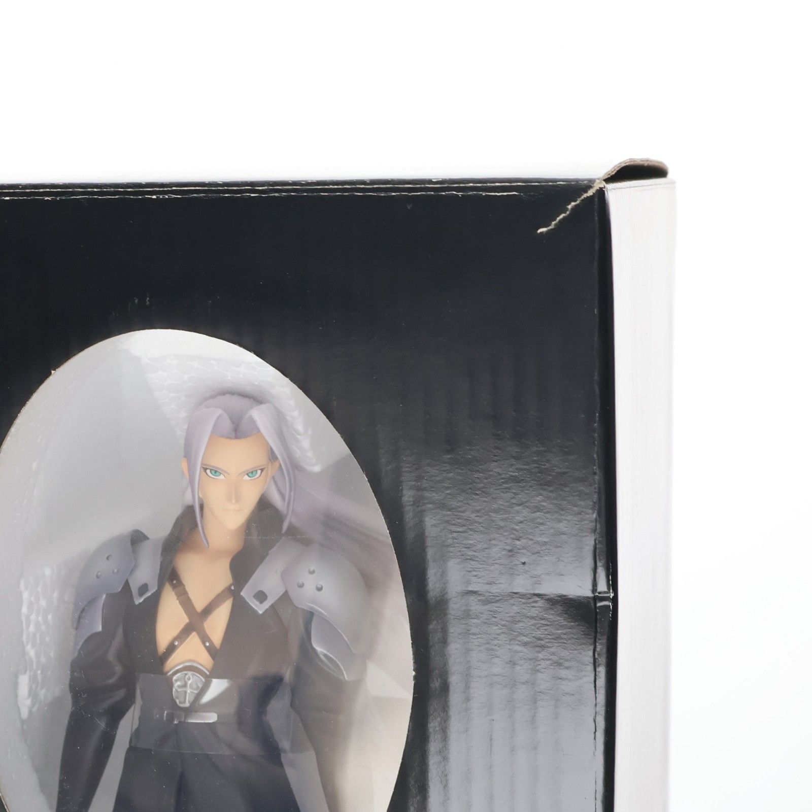 ARTFX セフィロス FINAL FANTASY VII(ファイナルファンタジー7