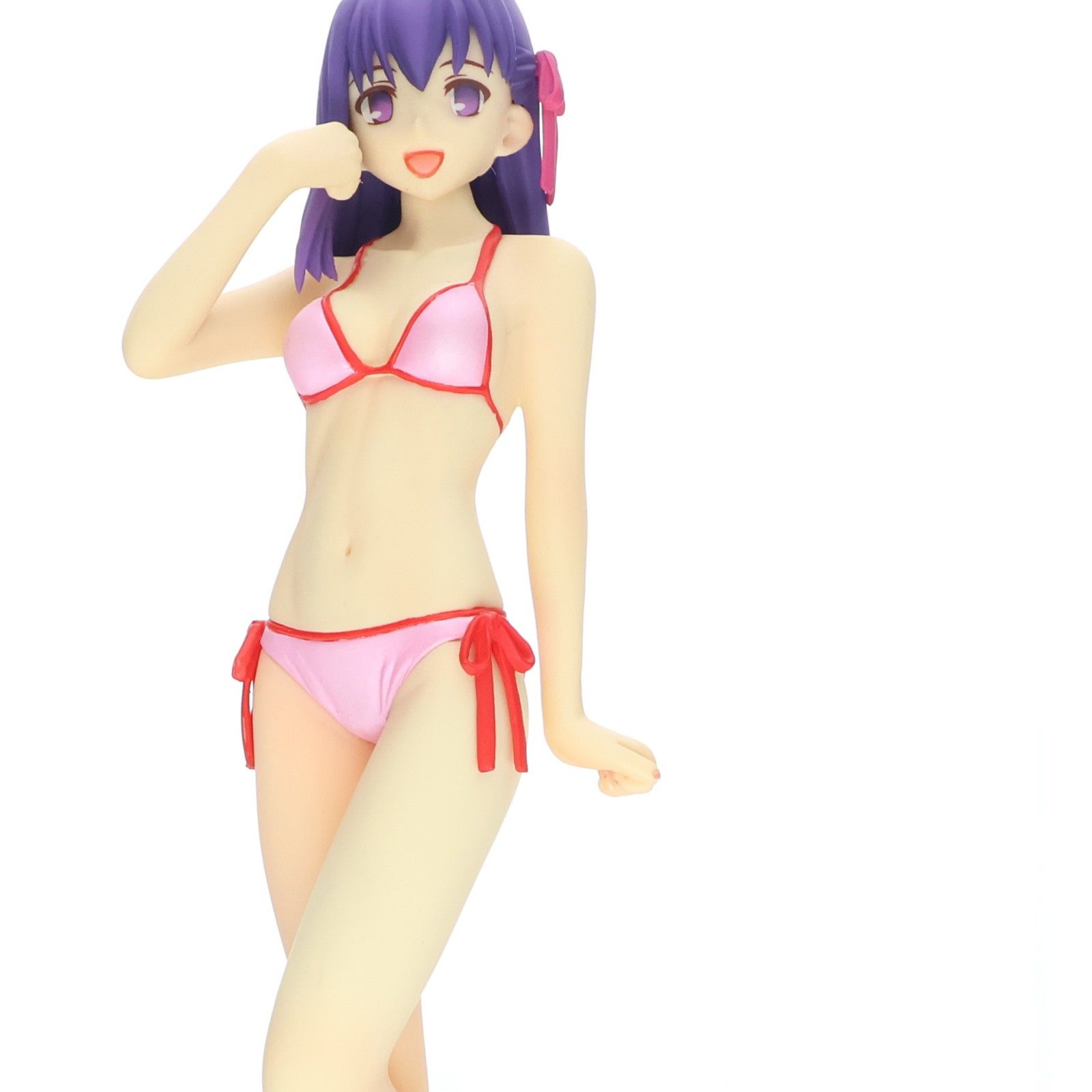 BEACH QUEENS(ビーチクイーンズ) 間桐桜(まとうさくら) Fate/hollow