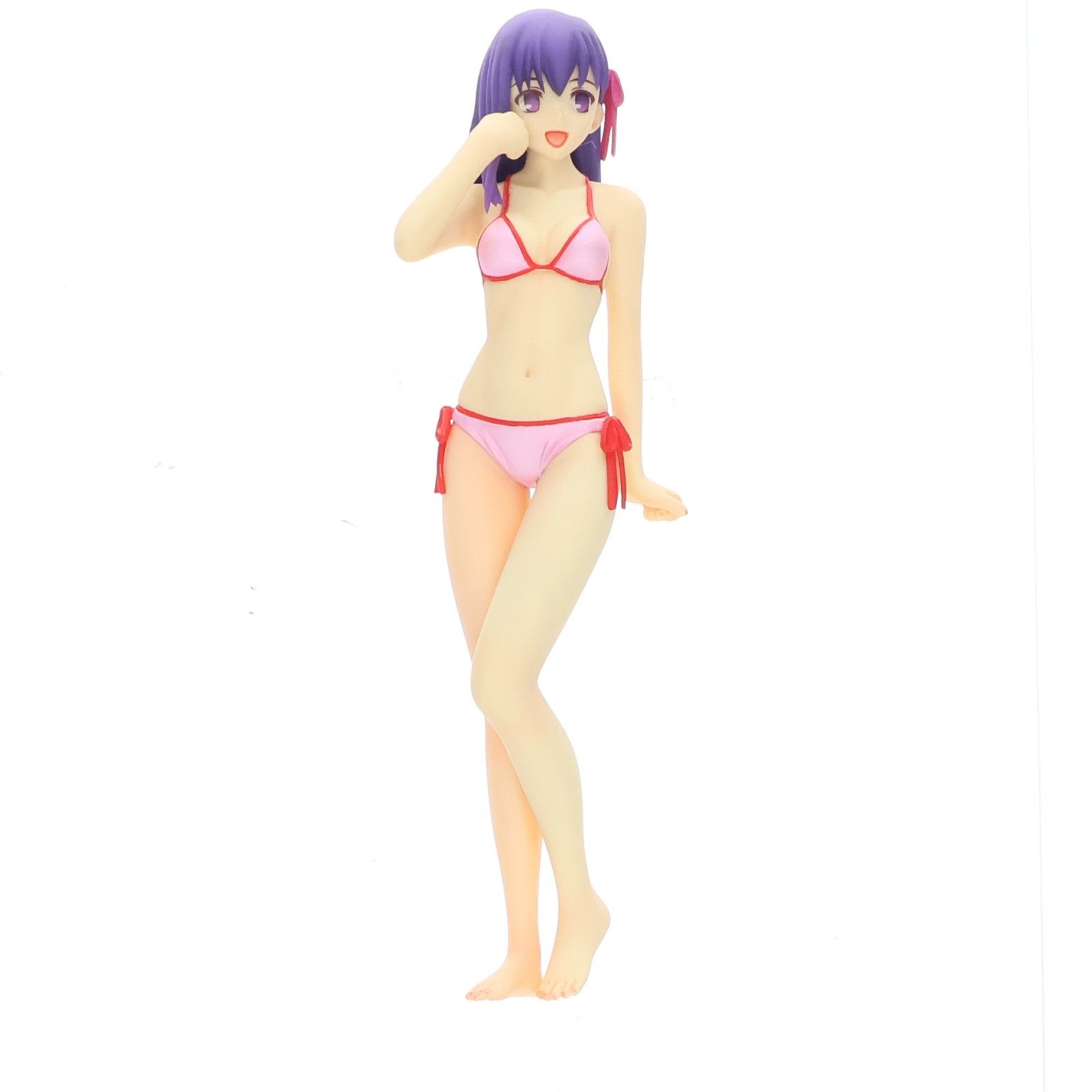 BEACH QUEENS(ビーチクイーンズ) 間桐桜(まとうさくら) Fate/hollow