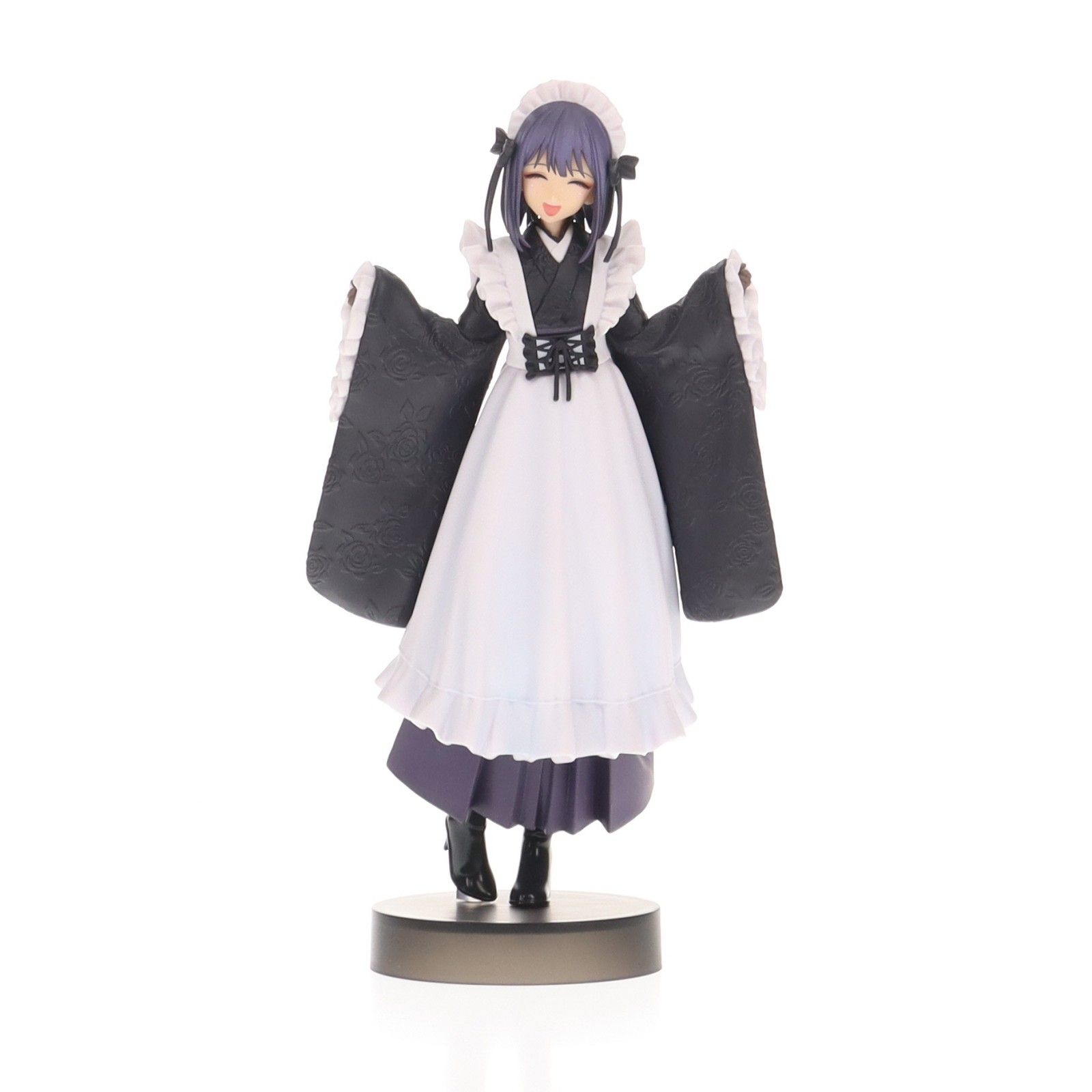 ラスト賞 POP UP PARADE(ポップアップパレード) 喜多川海夢(黒江雫