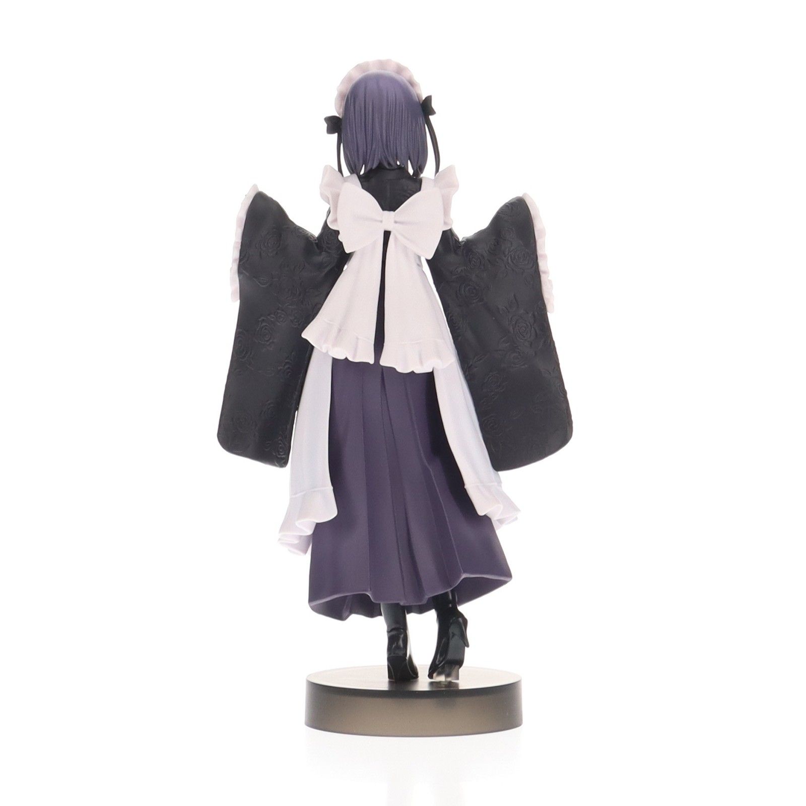 ラスト賞 POP UP PARADE(ポップアップパレード) 喜多川海夢(黒江雫