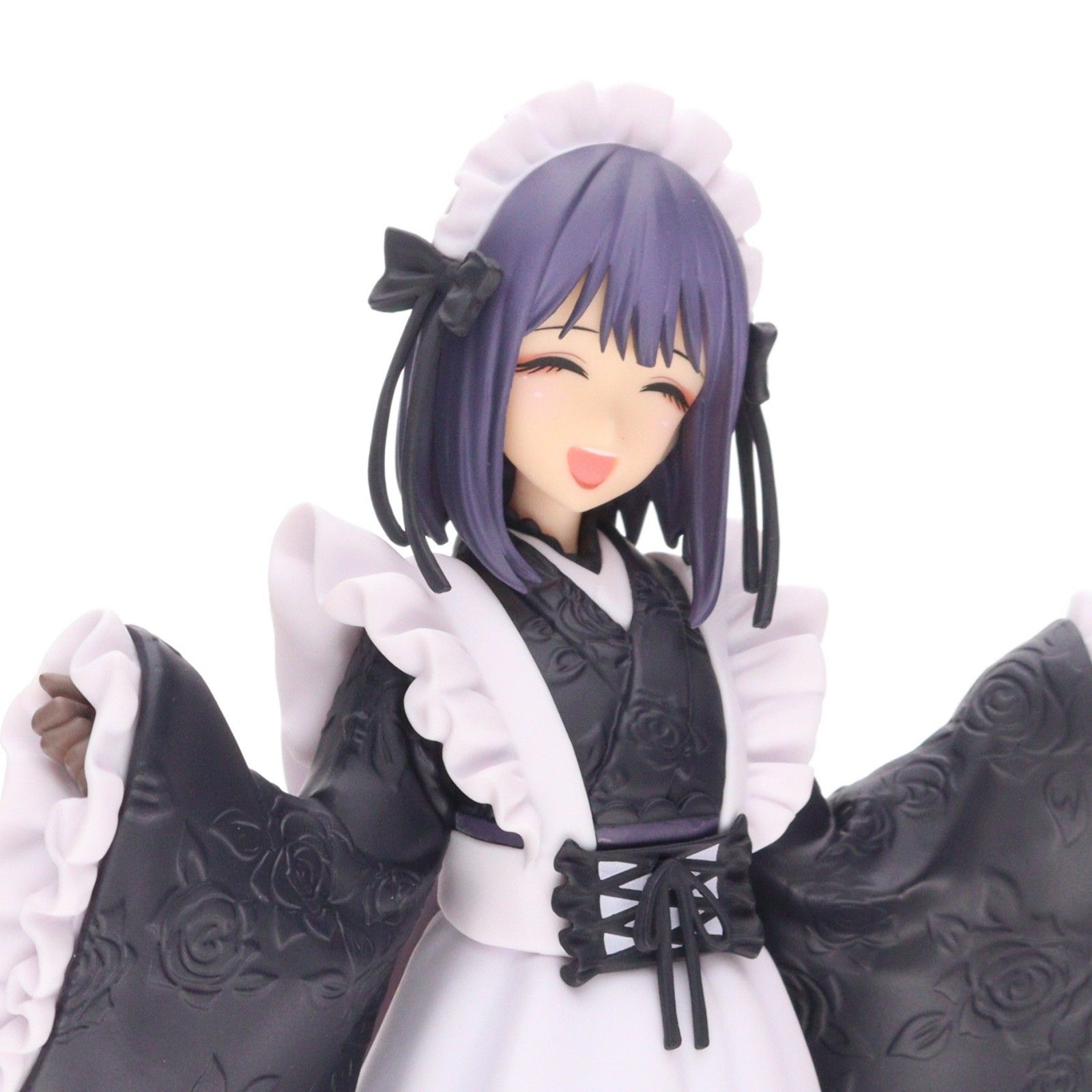 ラスト賞 POP UP PARADE(ポップアップパレード) 喜多川海夢(黒江雫