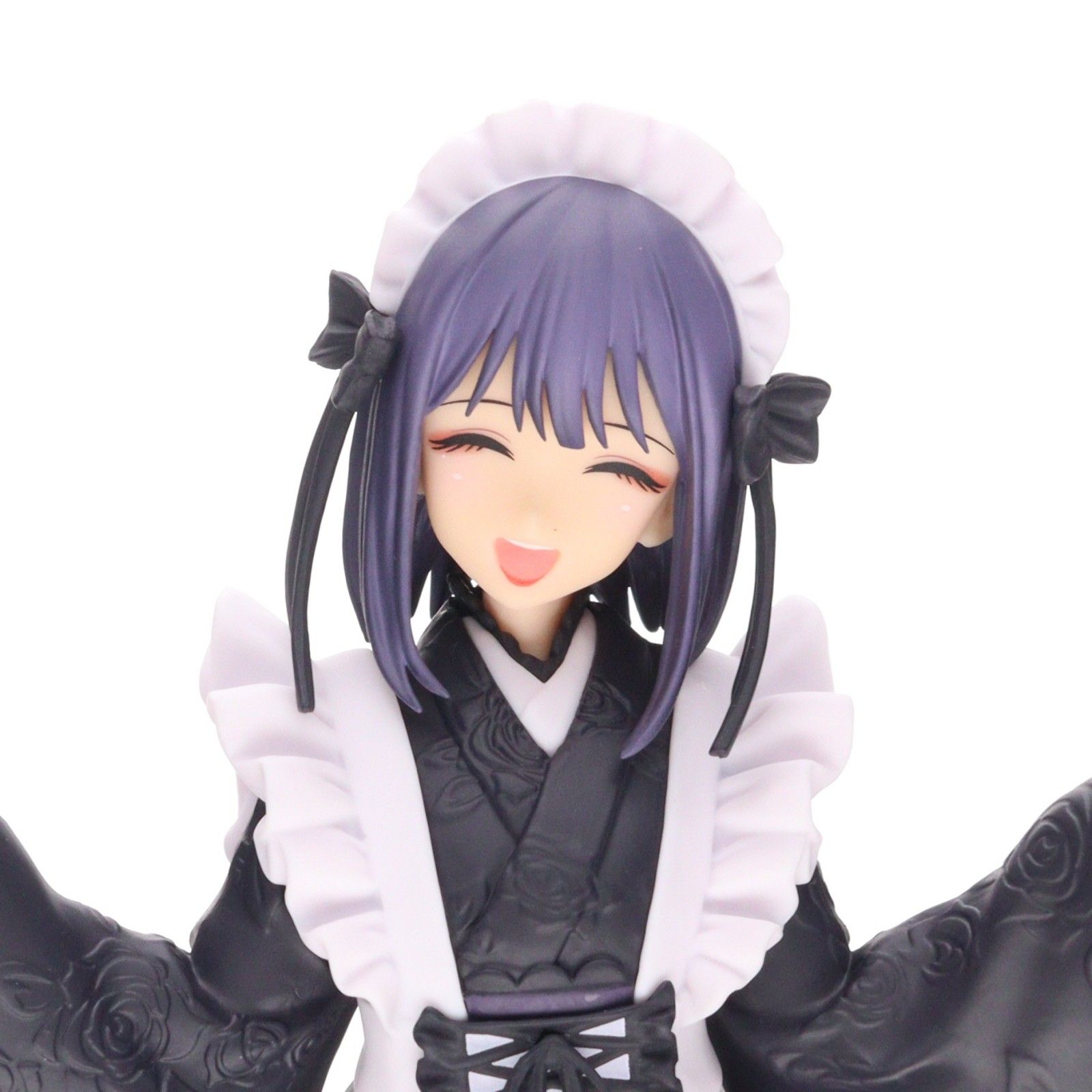 ラスト賞 POP UP PARADE(ポップアップパレード) 喜多川海夢(黒江雫