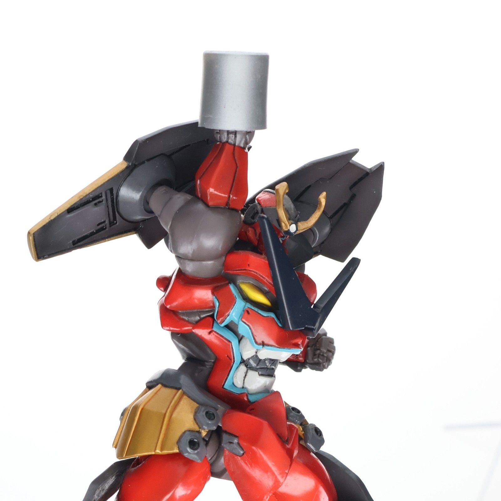 A賞 ギガドリルブレイク 一番くじプレミアム 劇場版 天元突破