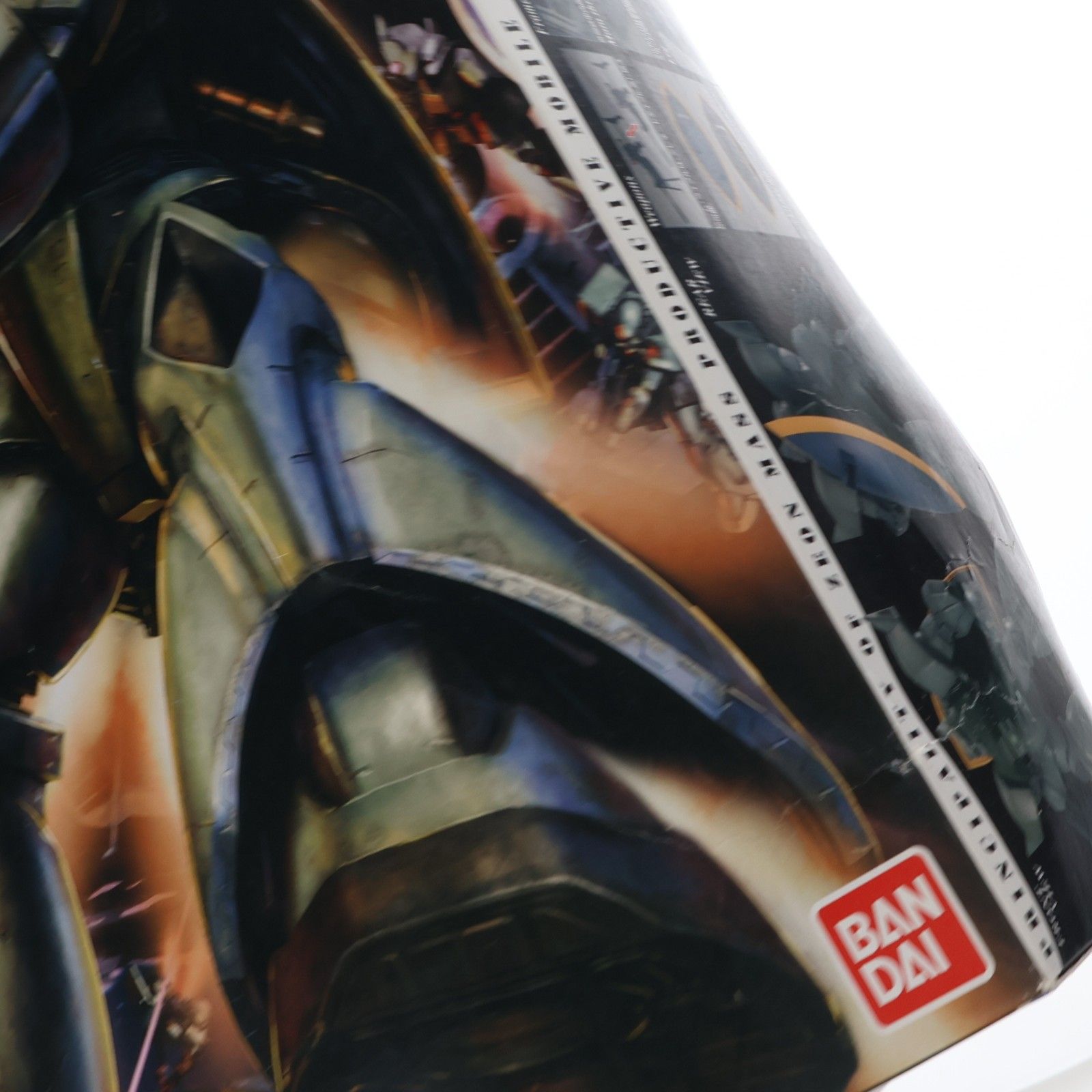 プラモデル 0151918