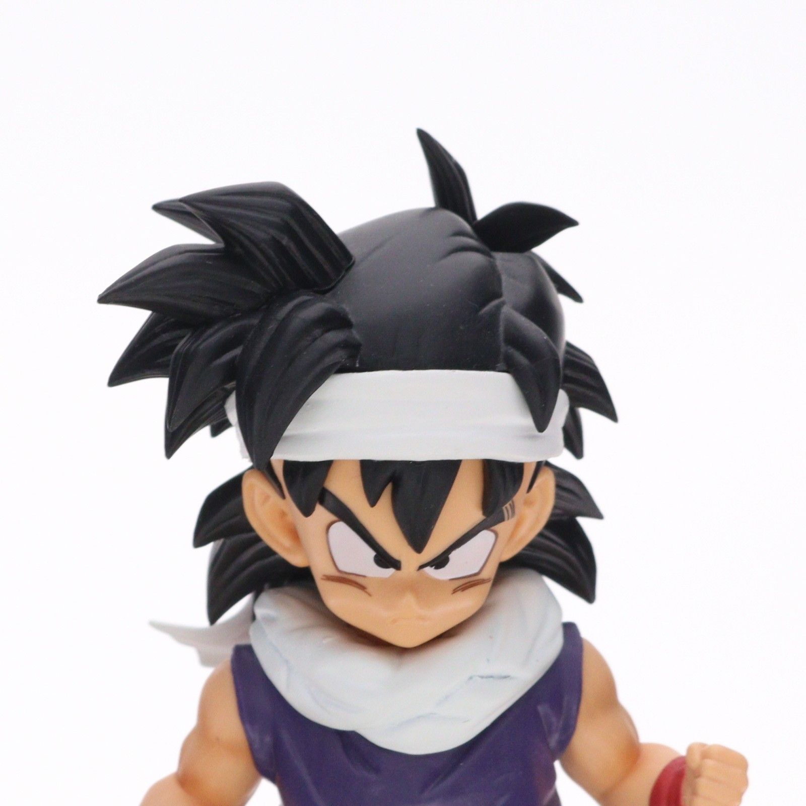 D賞 孫悟飯 一番くじ ドラゴンボールEX天下分け目の超決戦