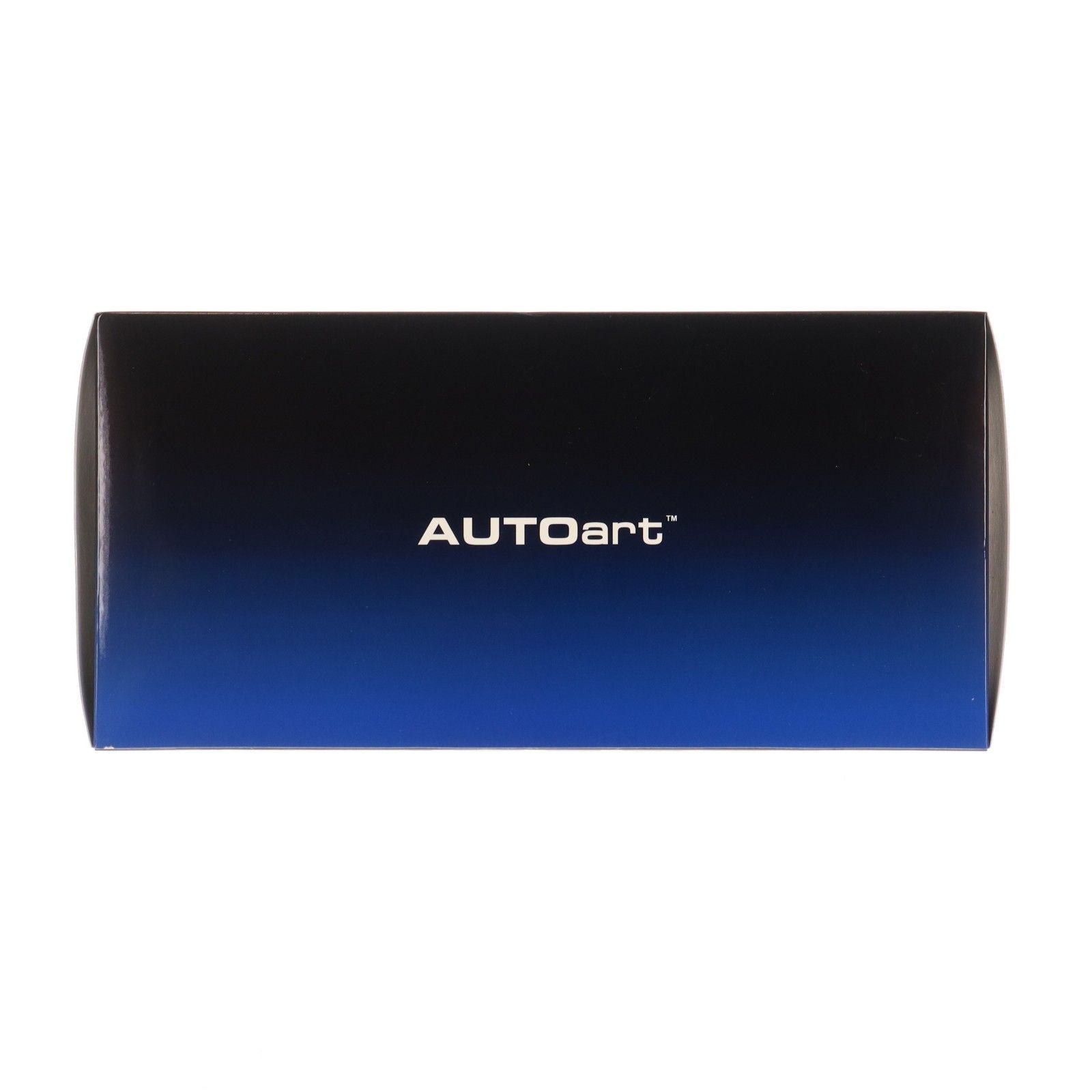 コンポジットモデルシリーズ 1 18 URUS ランボルギーニ ウルス ネロノクティス ソリッドブラック 完成品 ミニカー 79165 AUTOart オートアート