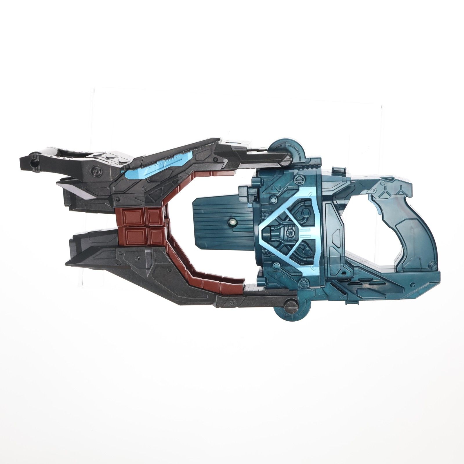  DX変身銃ヴァレンバスター 仮面ライダーガヴ 完成トイ バンダイ その他 おもちゃ