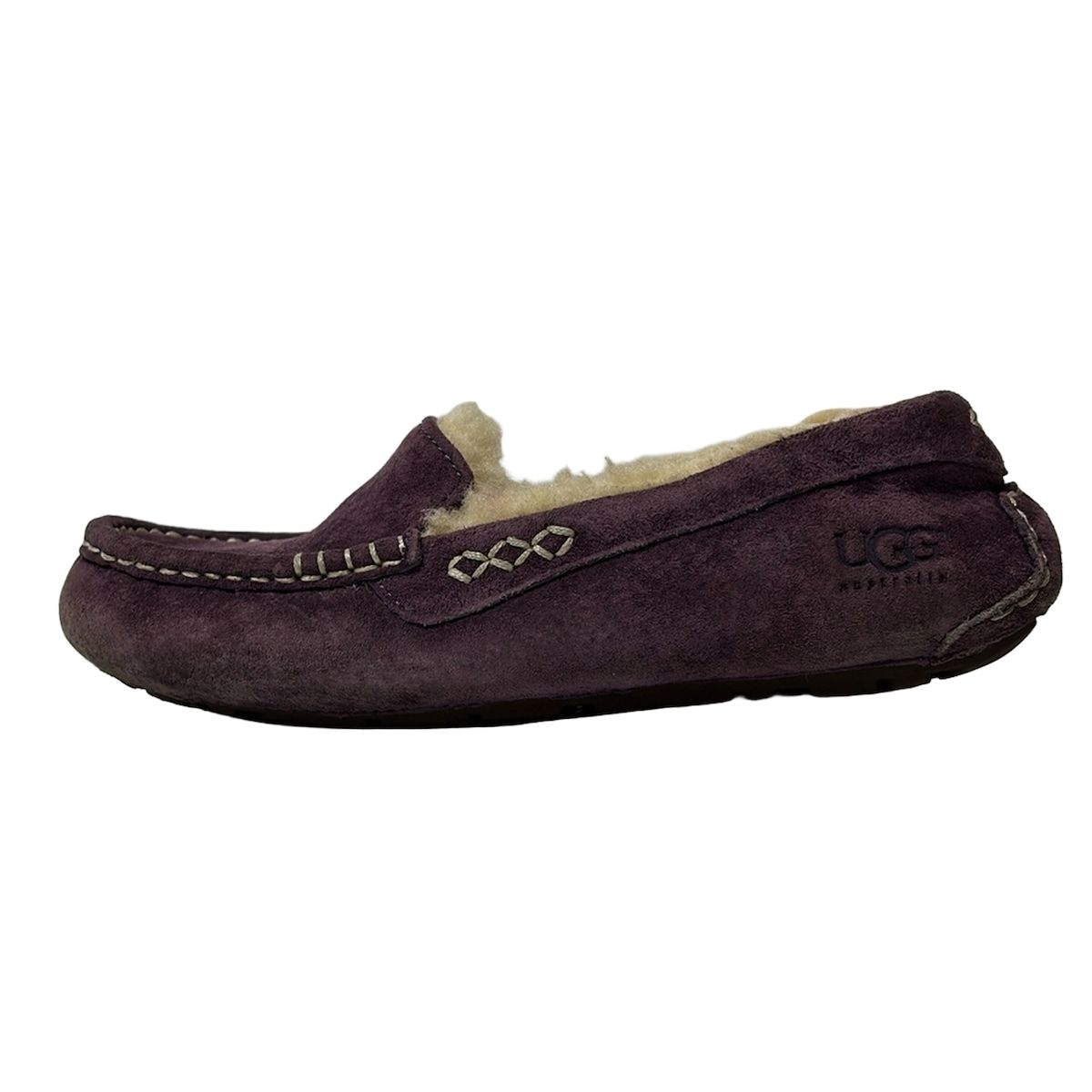 UGG フラットシューズ 【公式通販】
