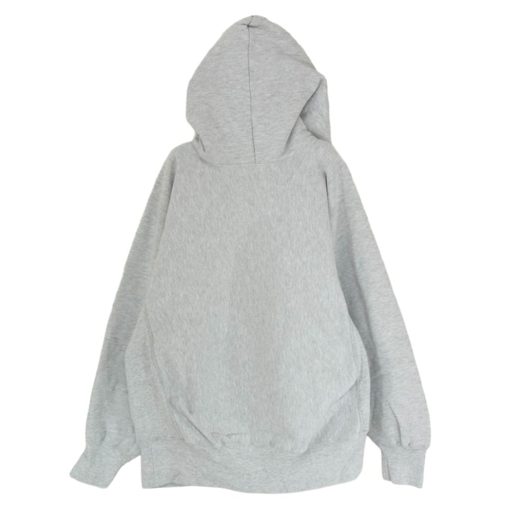 Champion チャンピオン USA製 80s 90sトリコタグ REVERSE WEAVE