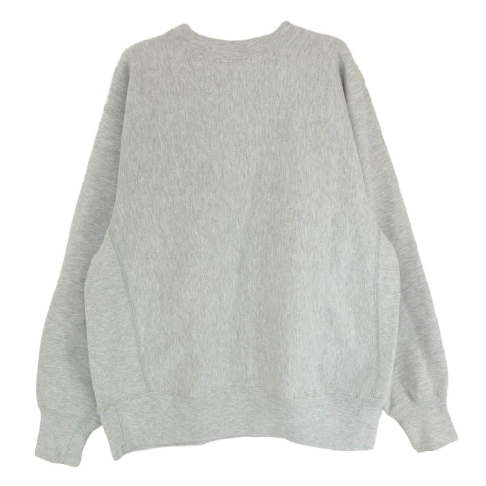 Champion チャンピオン USA製 80s 90s トリコタグ REVERSE WEAVE NOTRE