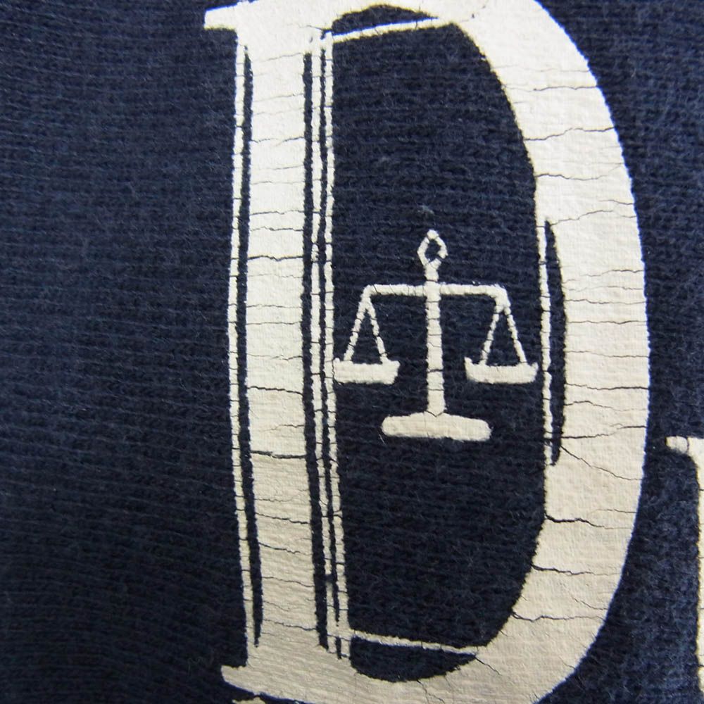 Champion チャンピオン USA製 90s 刺繍タグ REVERSE WEAVE DukeLaw