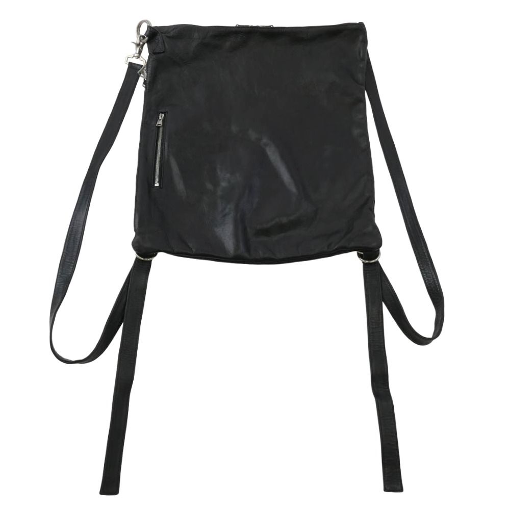 ISAMUKATAYAMA BACKLASH イサムカタヤマバックラッシュ JAPAN HORSE