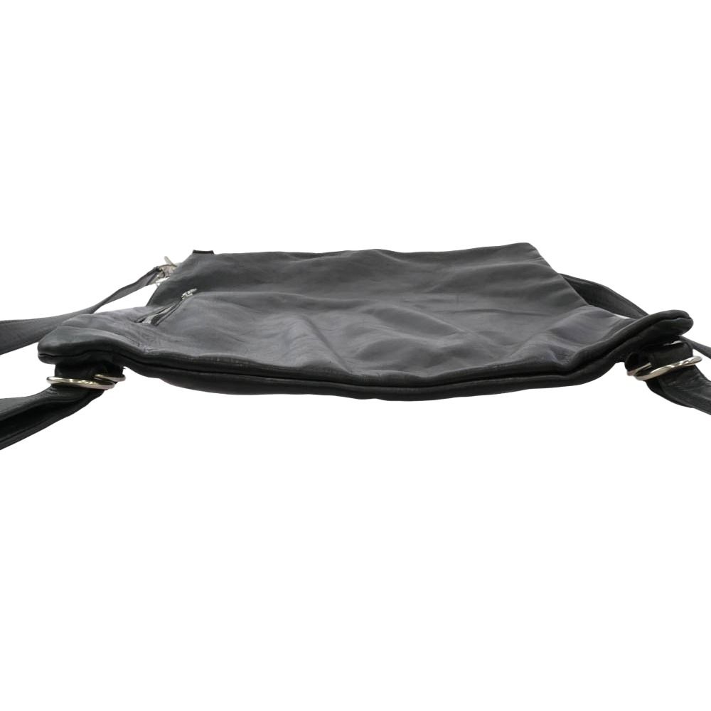 ISAMUKATAYAMA BACKLASH イサムカタヤマバックラッシュ JAPAN HORSE