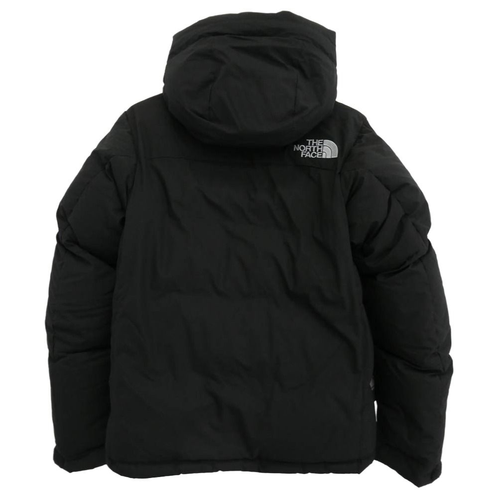 THE NORTH FACE ノースフェイス ND92240 Baltro Light Jacket GORE TEX 