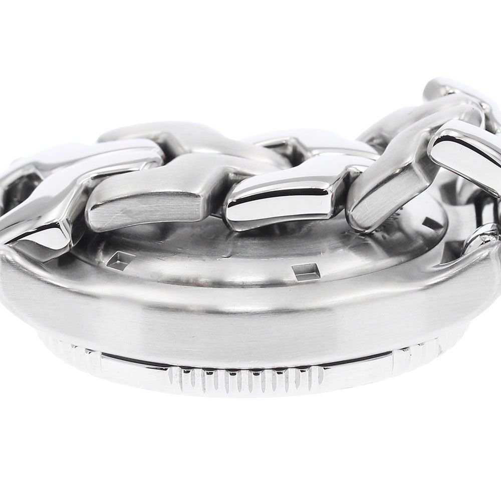 タグホイヤー TAG HEUER WT1114 リンク デイト クォーツ メンズ