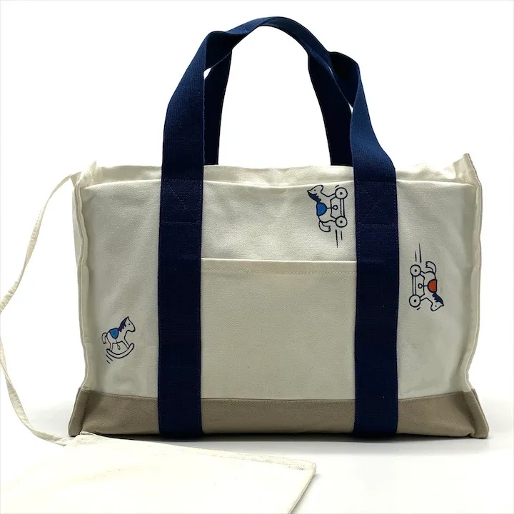 2026年最新】HERMES マザーズバッグの人気アイテム - メルカリ