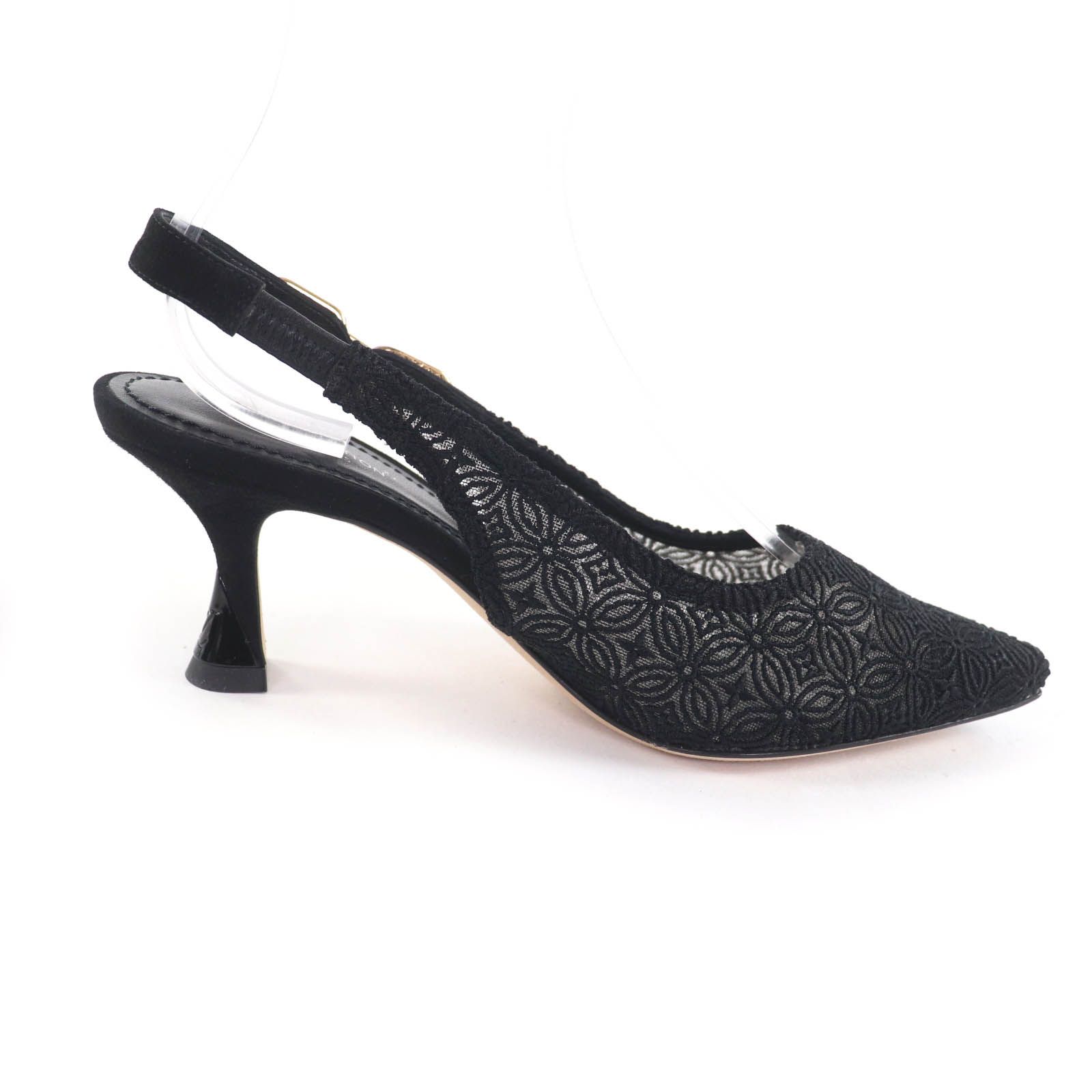 極美品☆LOUIS VUITTON ルイヴィトン スパークルライン モノグラム