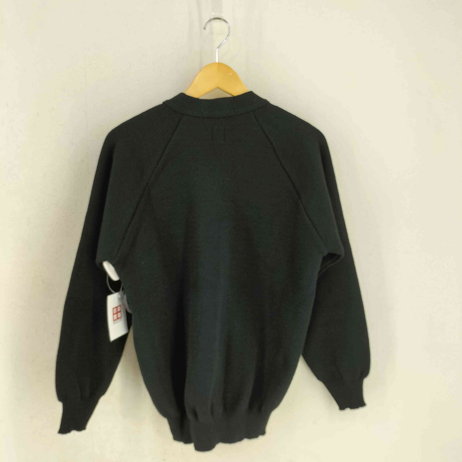 コムデギャルソンオムドゥ COMME des GARCONS HOMME DEUX ジップ