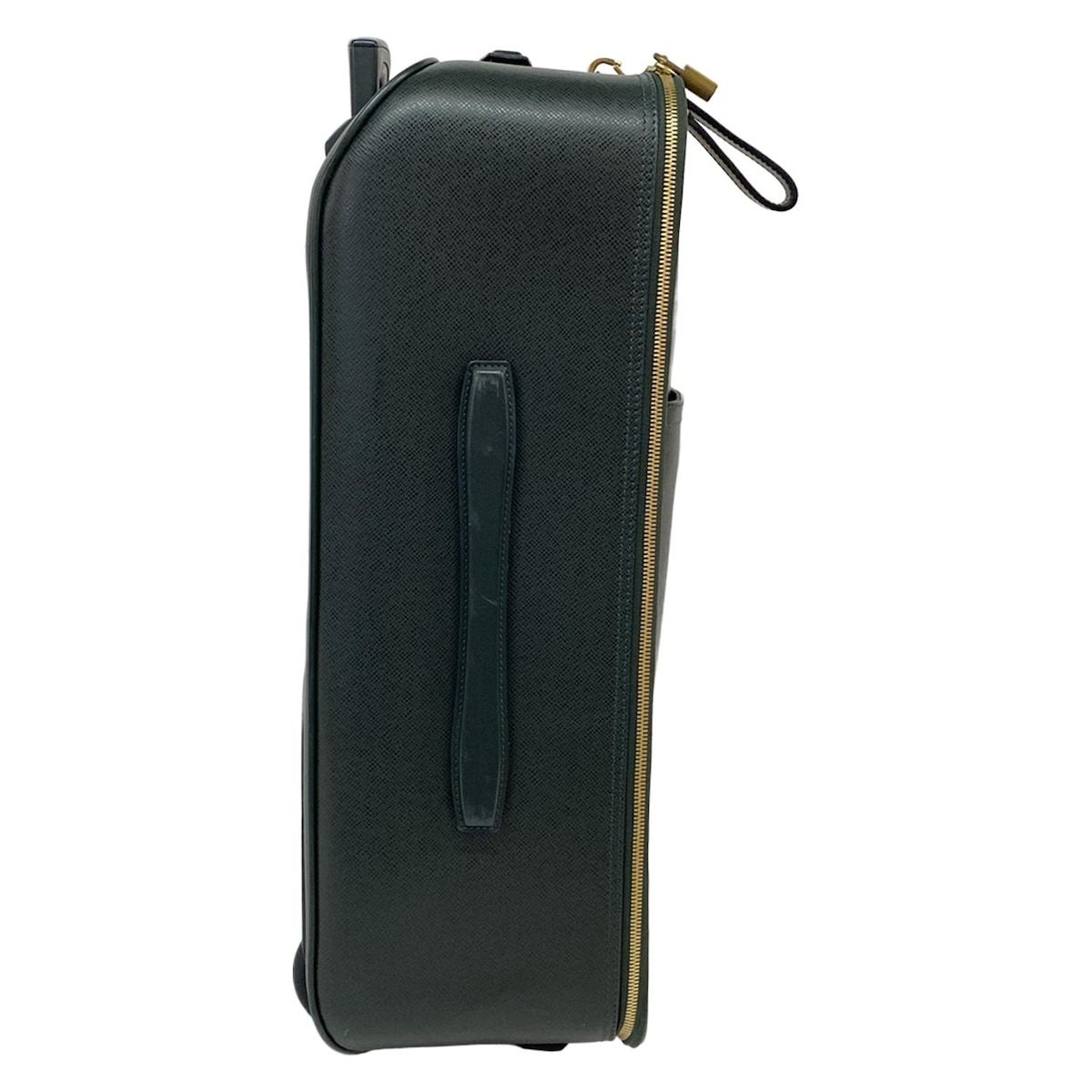 LOUIS VUITTON(ルイヴィトン) キャリーバッグ タイガ ペガス60 M23264