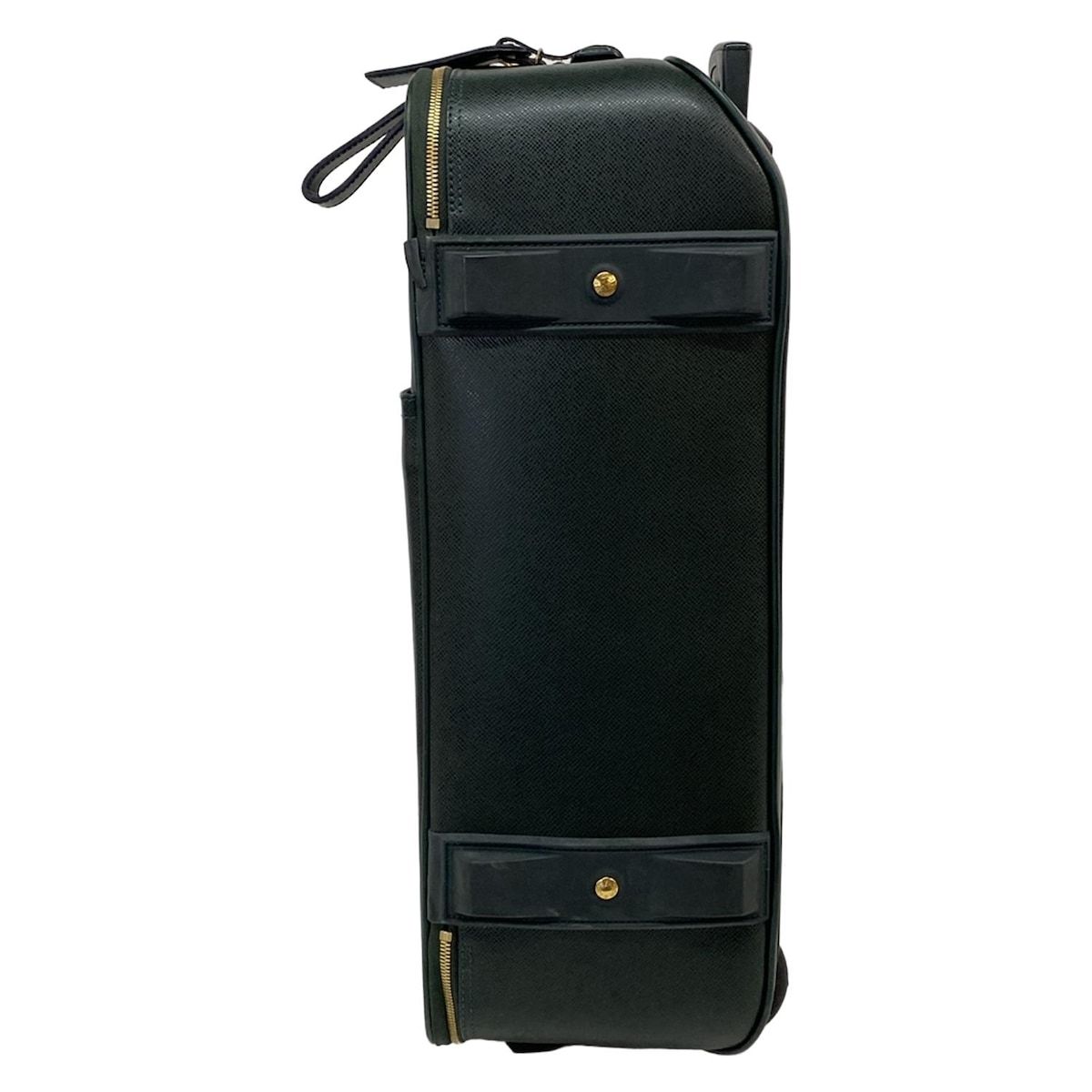 LOUIS VUITTON(ルイヴィトン) キャリーバッグ タイガ ペガス60 M23264