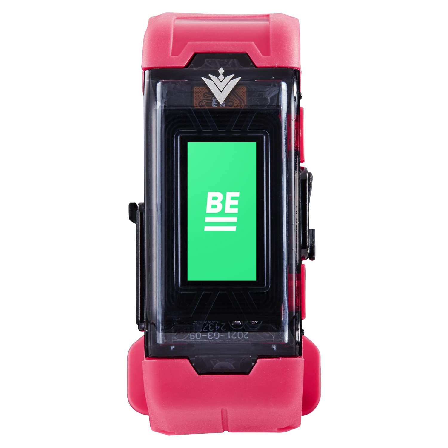 VITAL BRACELET BE デジヴァイス-VV- [通常品] - メルカリ