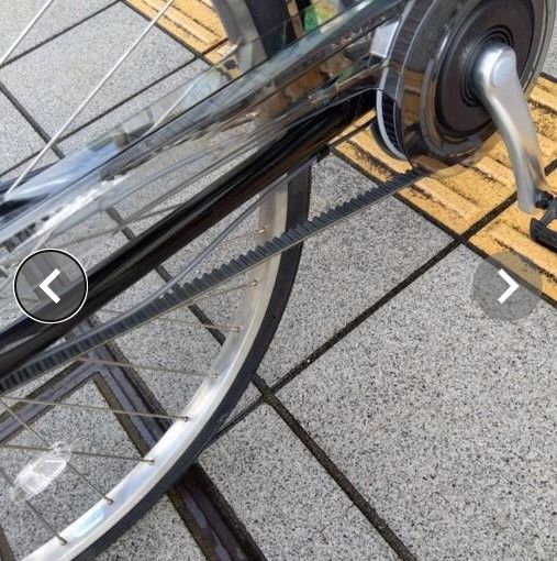 直接引き取り【お買い得車】（アウトレット）ブリヂストン 2025年
