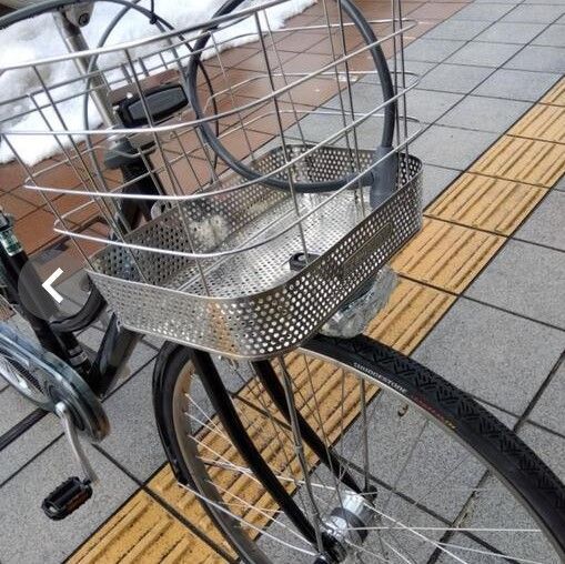 直接引き取り【お買い得車】（アウトレット）ブリヂストン 2025年