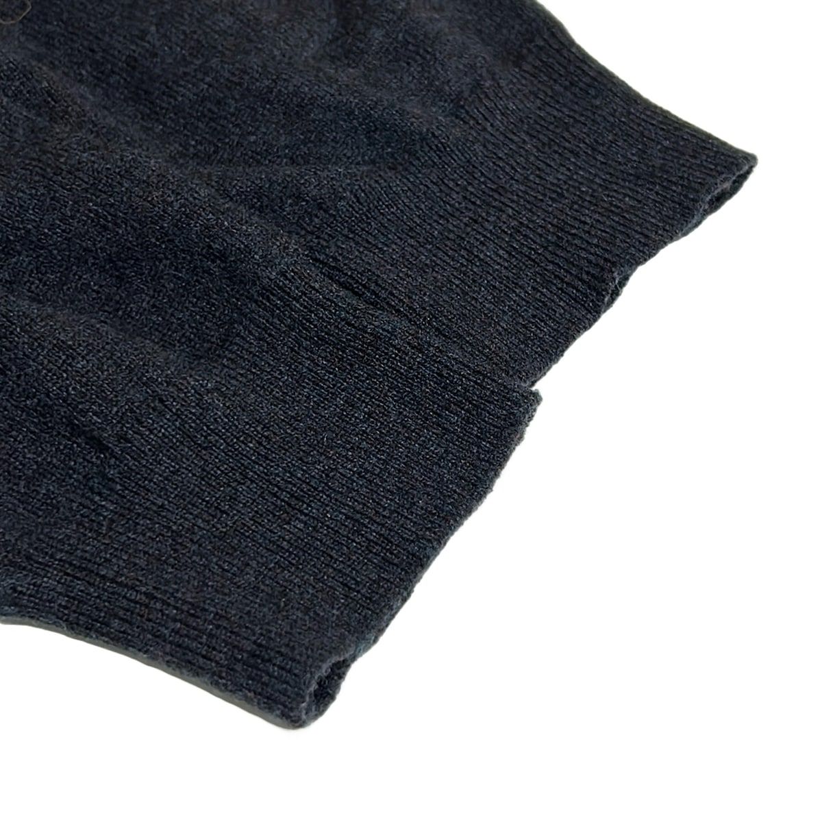 HERMES(エルメス) スカートセットアップ サイズ34 S レディース美品