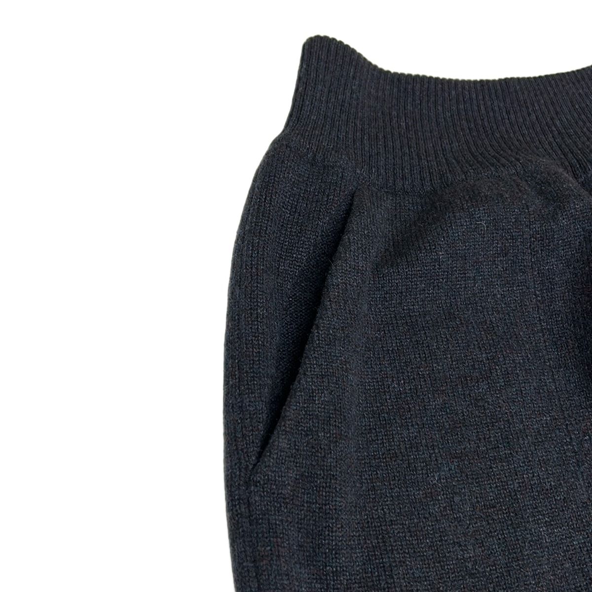 HERMES(エルメス) スカートセットアップ サイズ34 S レディース美品