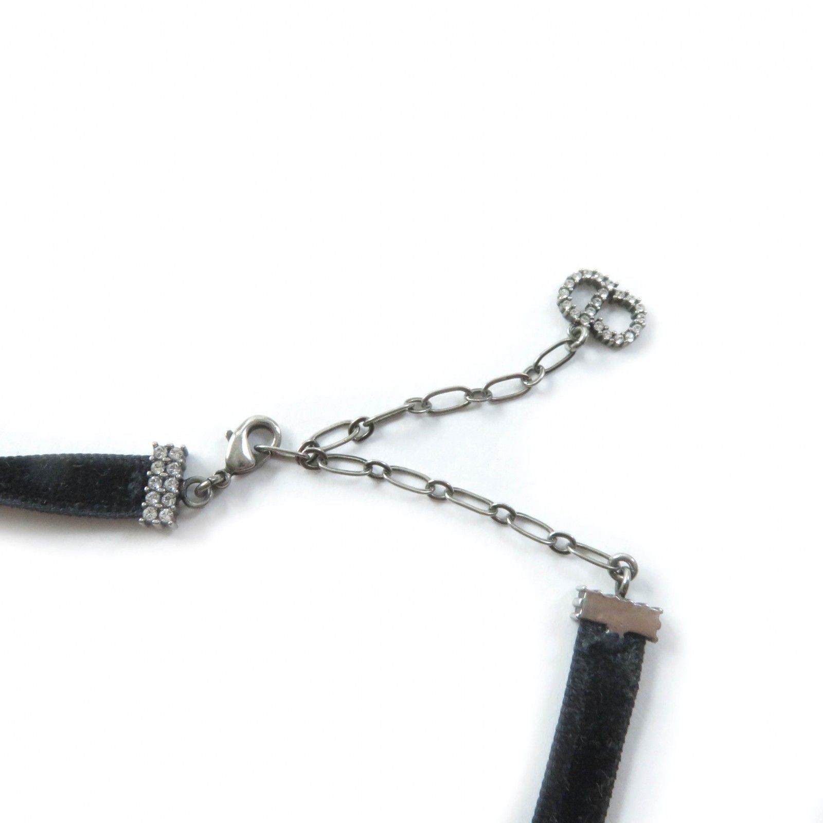 美品☆Christian Dior クリスチャンディオール J