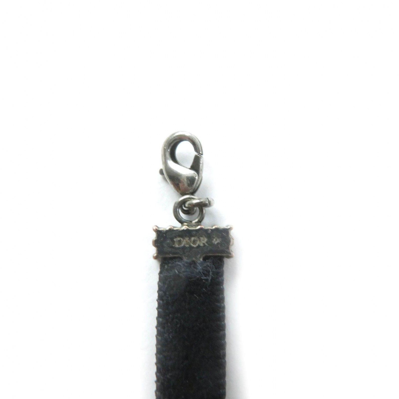 美品☆Christian Dior クリスチャンディオール J