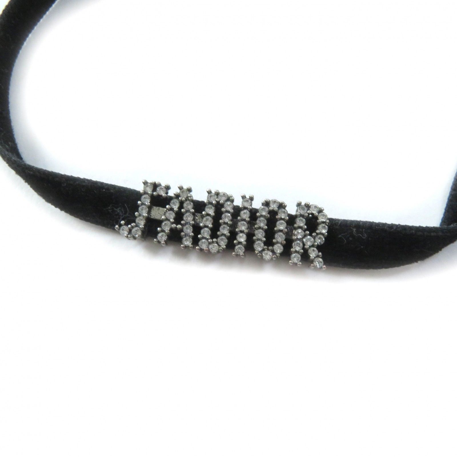 美品☆Christian Dior クリスチャンディオール J