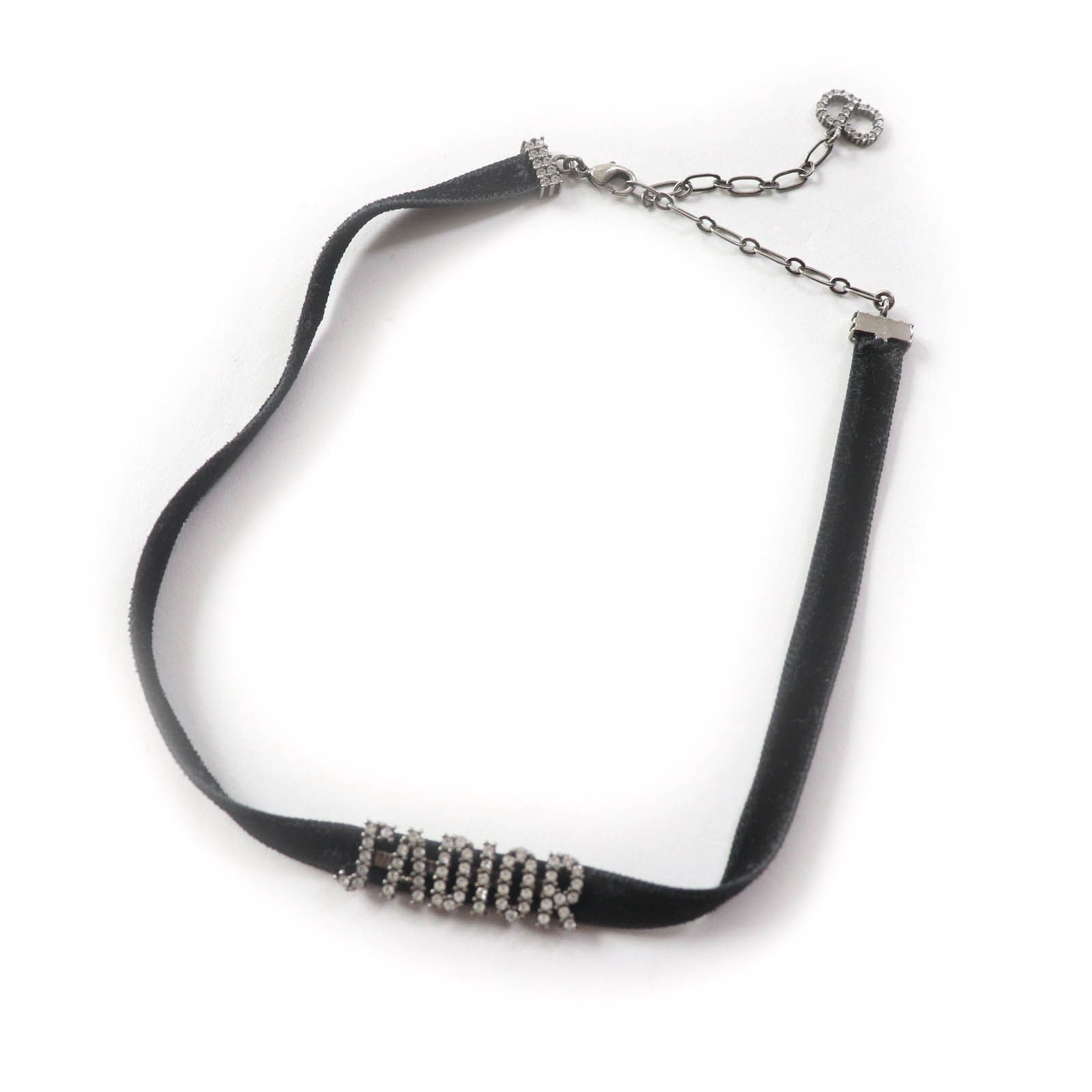 美品☆Christian Dior クリスチャンディオール J