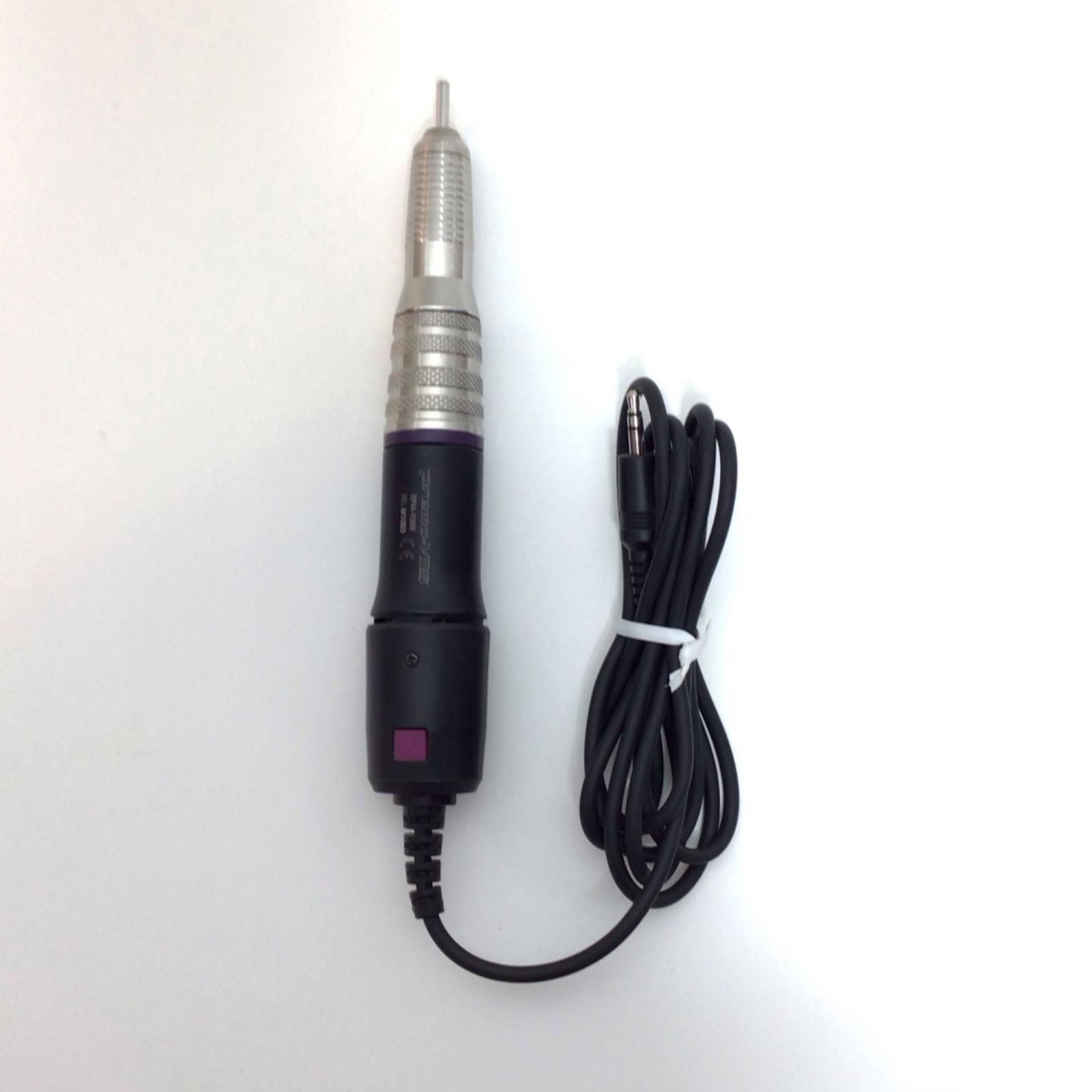 ΘΘミニター マイクログラインダー