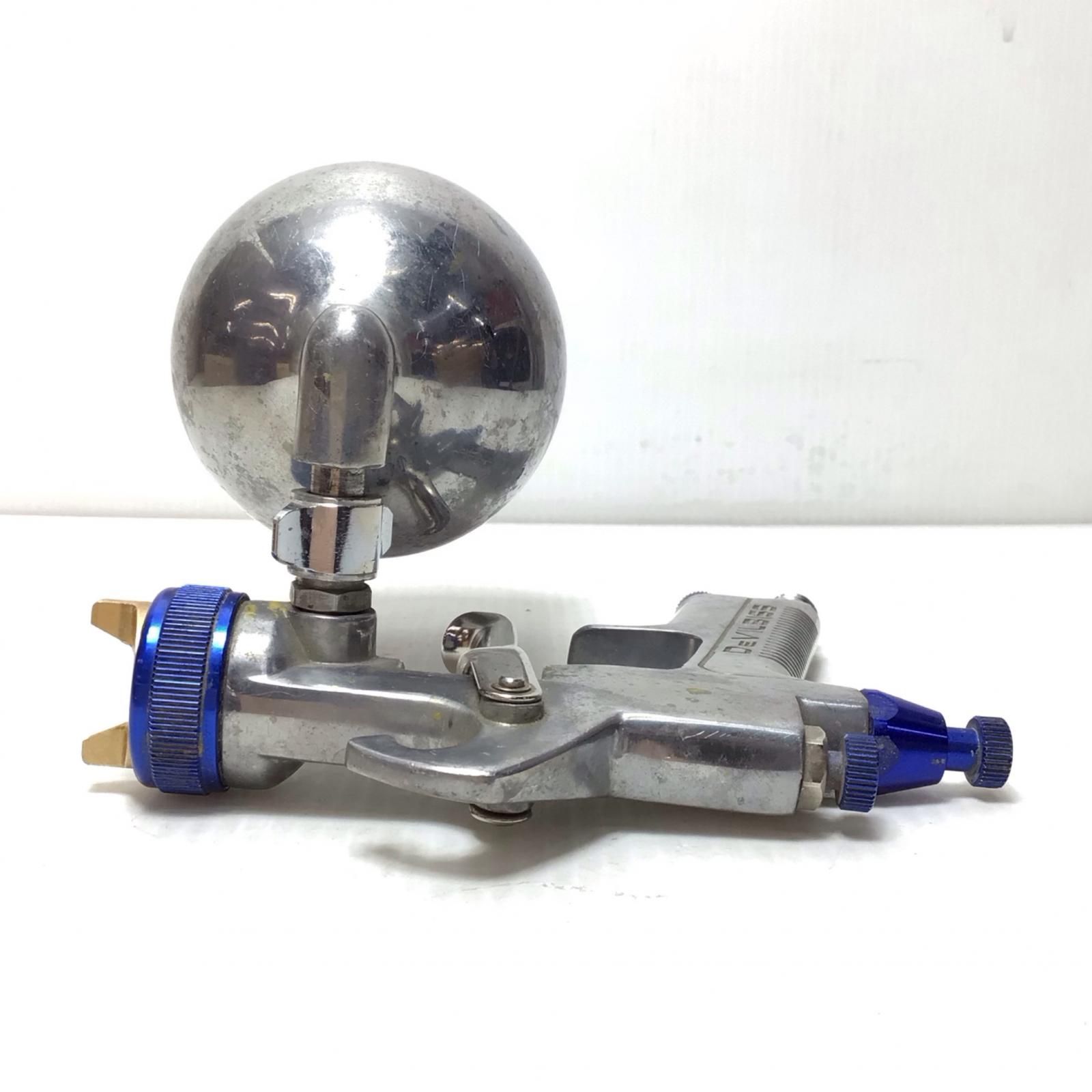 程度B 本体のみ