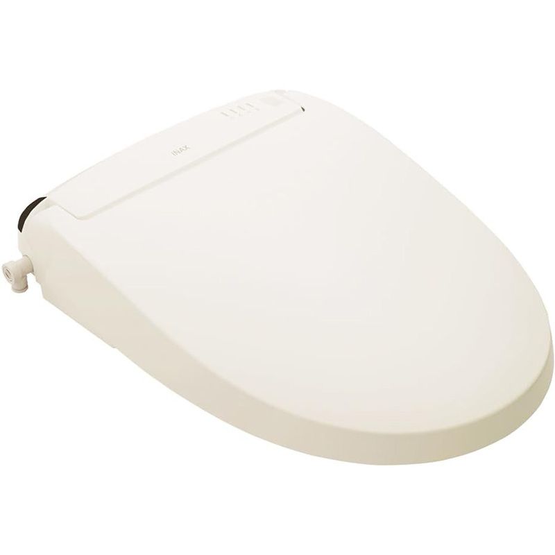 メーカー LIXIL リクシル PASSO CW-EA 24 BN 8 多機能シャワートイレ 瞬間式除菌 脱臭モデル オフホワイト